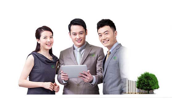 機械設備專業的服務團隊、全程無優跟蹤服務